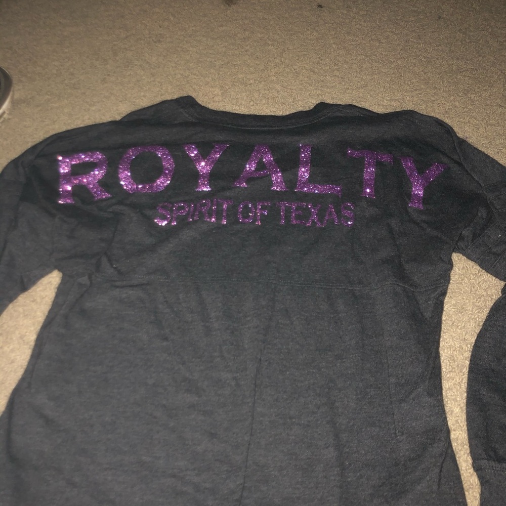 Spirit of Texas T-Shirt